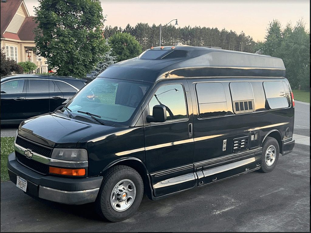 と rorr-ez-sigma_1759904775.jpg