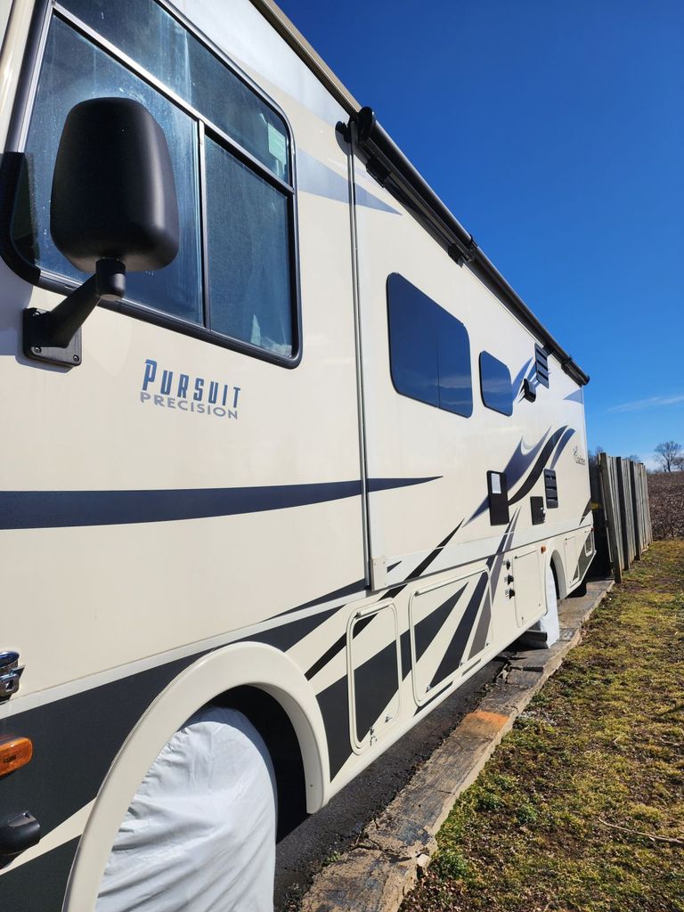 アロー！ 楽天市場】コンバース CONVERSE メンズ レディース ユニセックス