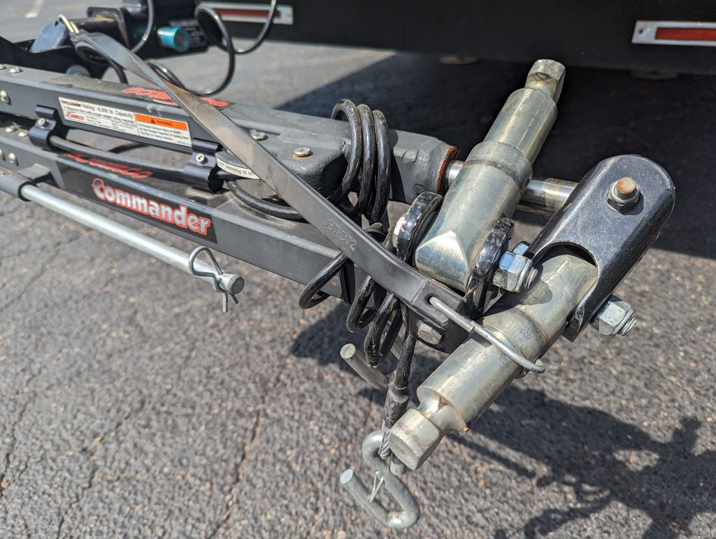 レイ 2012 Thor Motor Coach Challenger 32VS - National Vehicle