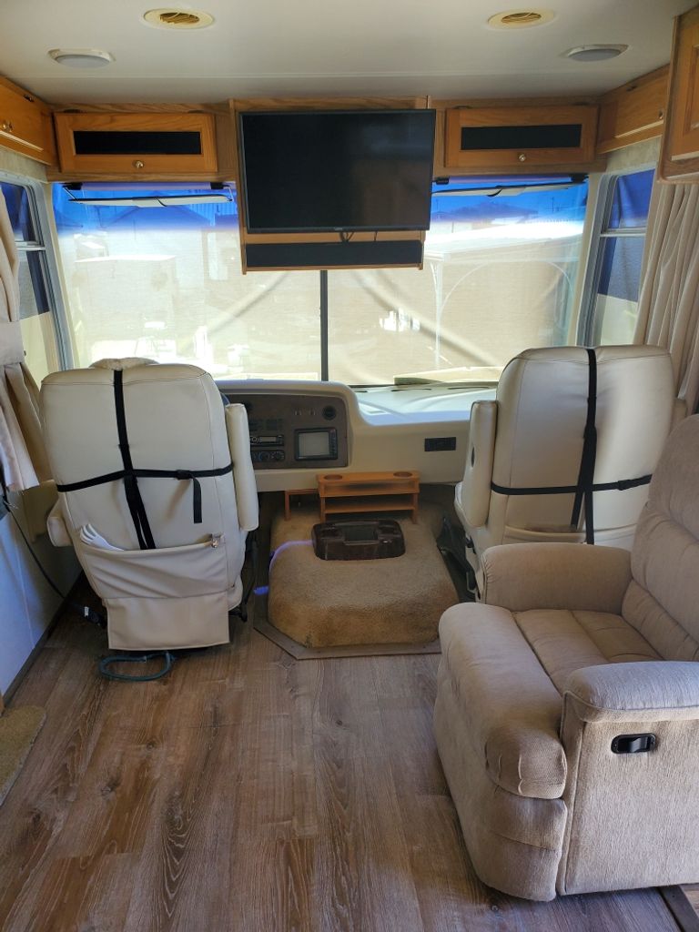 テーブル 2_000000010386.jpg?1708391373