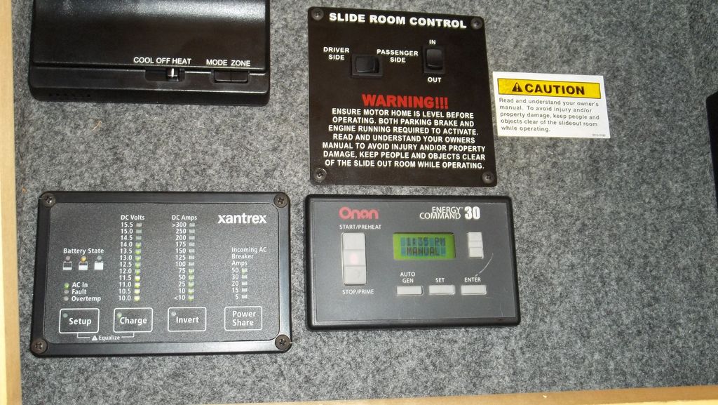 リー 中古・古着通販】LEVI'S (リーバイス) 501ZXXデニムパンツ