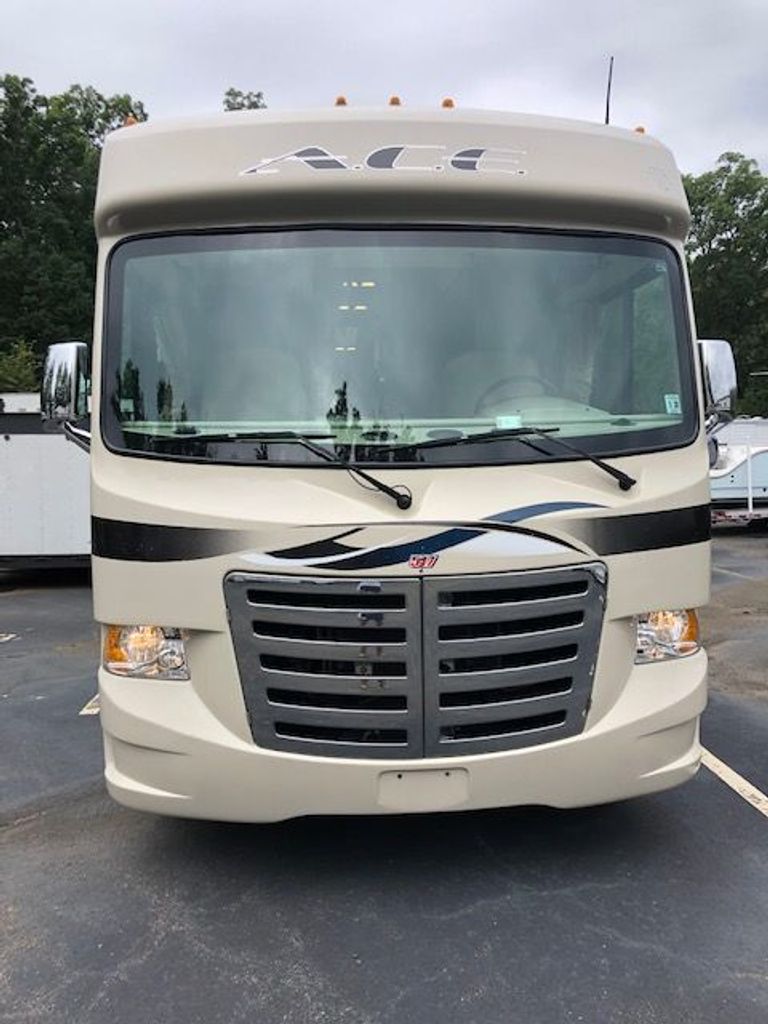¥¥¥ 2025 Isuzu FVD 165-260 for sale $221,527 | CarsGuide