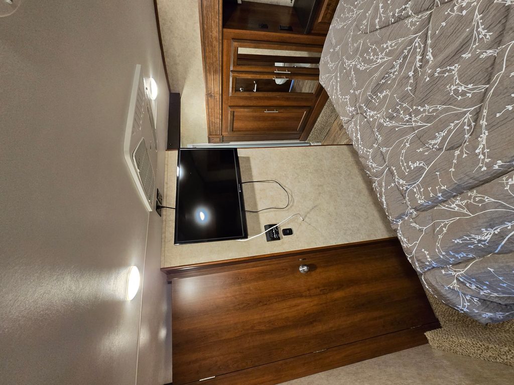 アール REIMAX】OFFICIAL WEB SITE