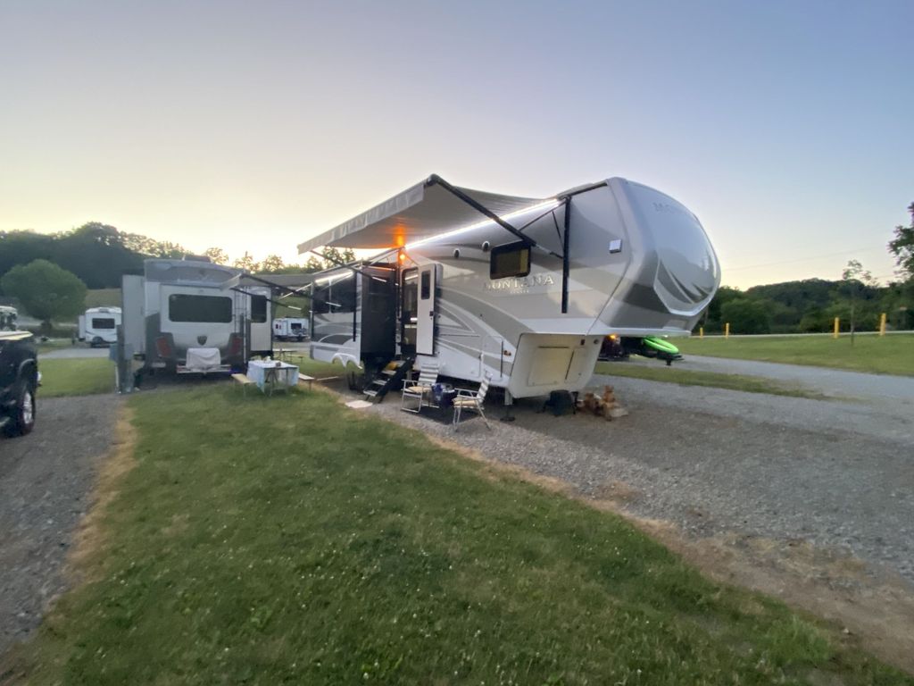 リバティー パフォーマンスダンパー ZX-25R/ZX-25R SE 21-24/ZX-4R SE/RR 23