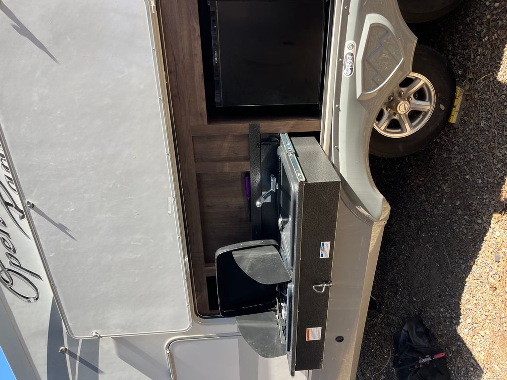 H・T NXZ Serisi Otomatik Transfer Şalterleri - CHINT TÜRKİYE