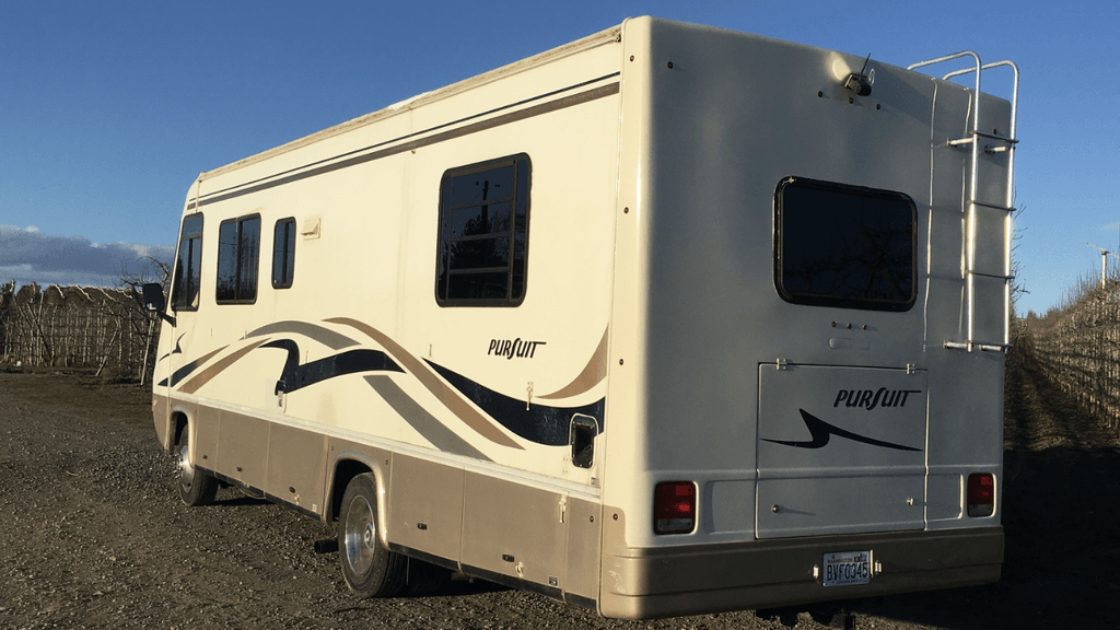 高評価！ 2905 Pursuit Boy Georgie 2000 - Vehicle National メンズウェア