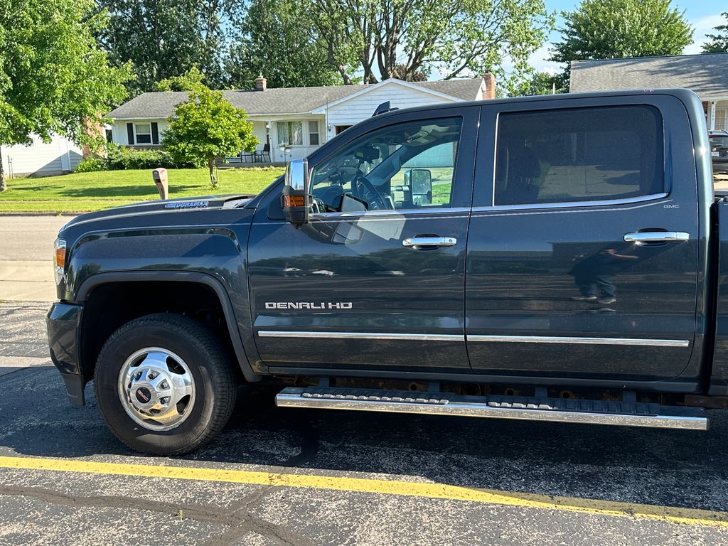 2010 Keystone Hornet 32RLSS - National Vehicle
