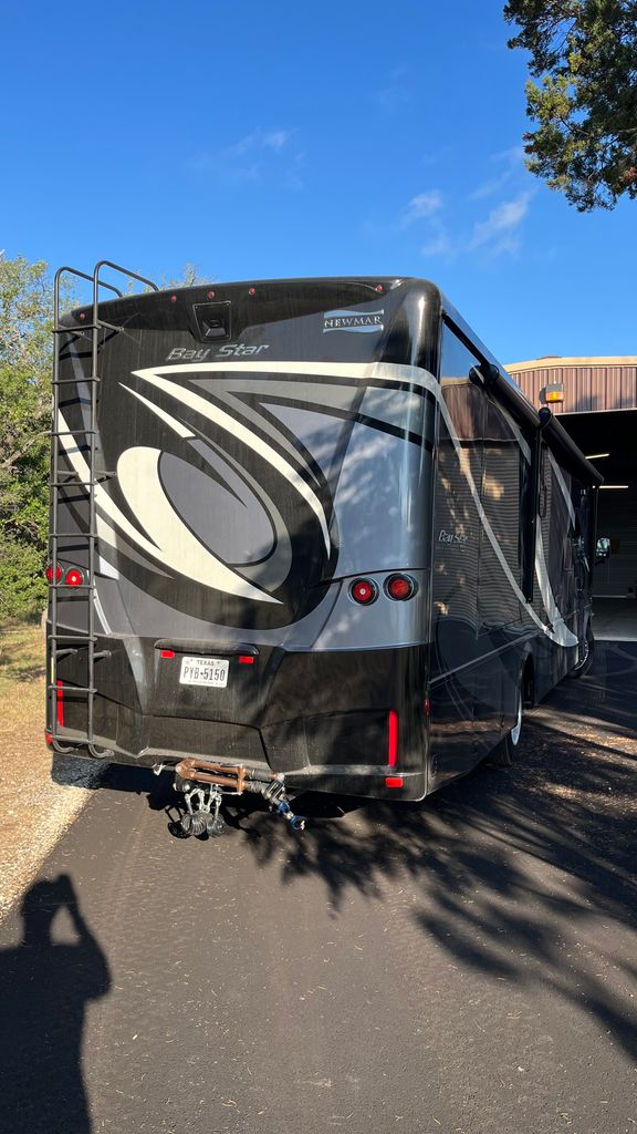 その他 300 OEM 300ZX Twin Turbo (TT) Spark Plugs - Set of 6 (NGK PFR6B-11B)