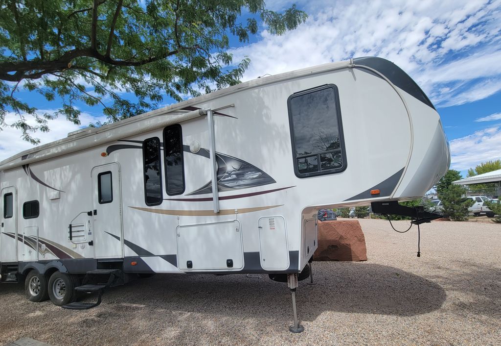 しもページ O Speedometer Pinion Gear O-ring or Seal OEM 240Z 260Z 280Z