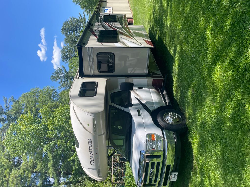 Search Results - National Vehicle