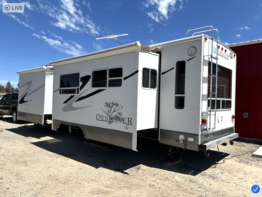 ym Cummins ISX ECM 3684275 – GoECM