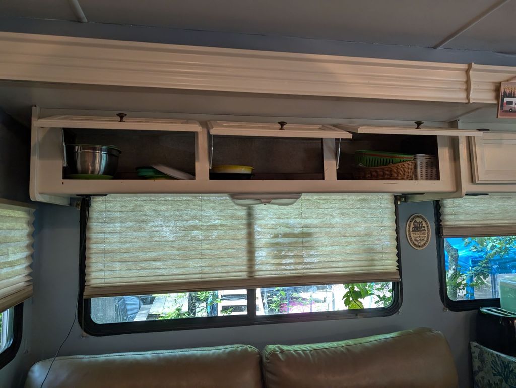 スカイ pol_ps_Buty-sportowe-meskie-