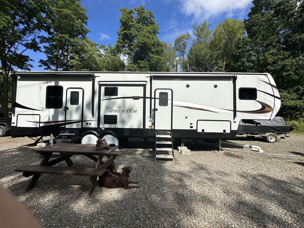 Toa 98-99 Kawasaki Zx9r OEM Left Mid Cowling | eBay