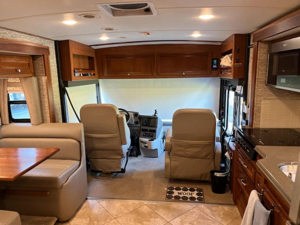 LA INNOVATEFIL® TPU FP – Flexible and flame-retardant filament