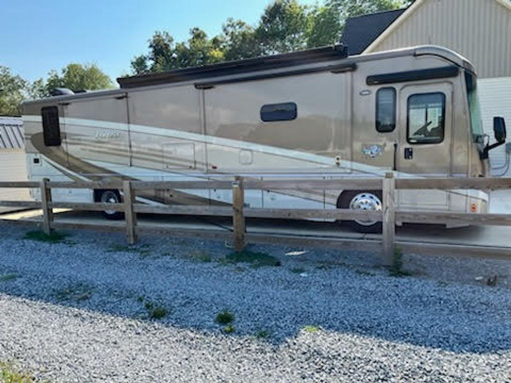 ② adidas ZX Torsion Cloud White (Women's) - EG8814 - US