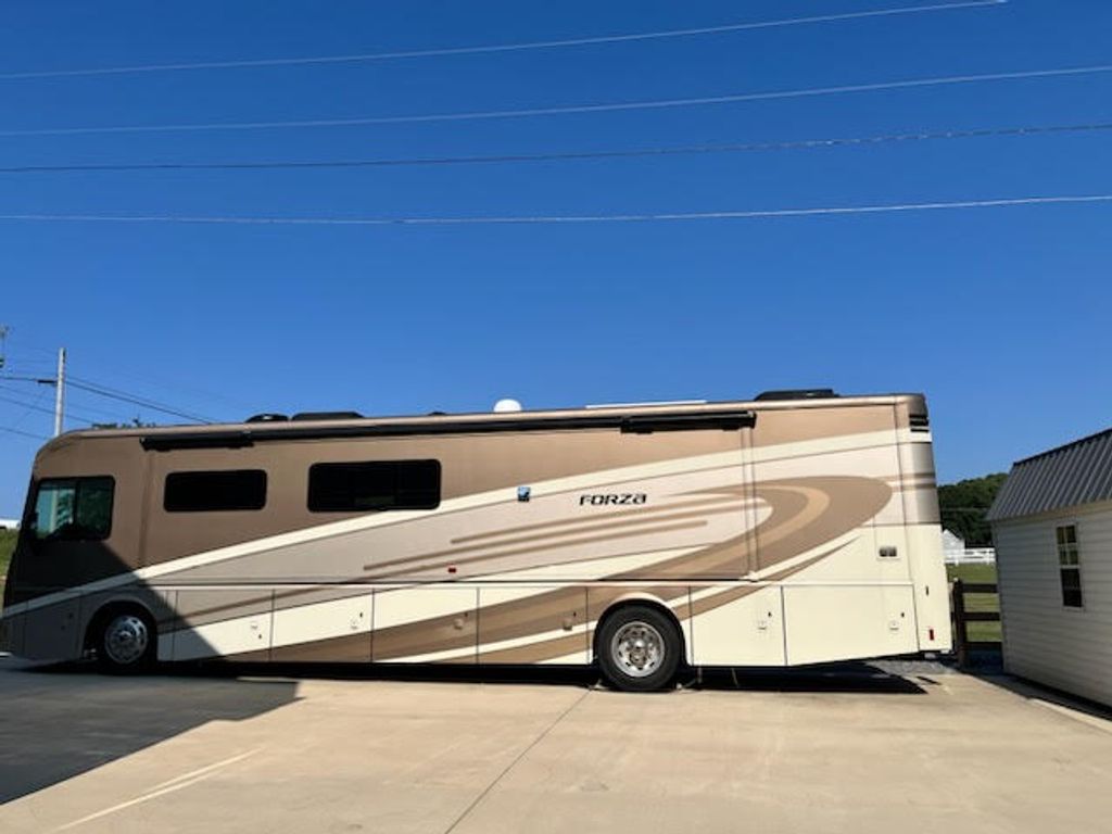 ② adidas ZX Torsion Cloud White (Women's) - EG8814 - US