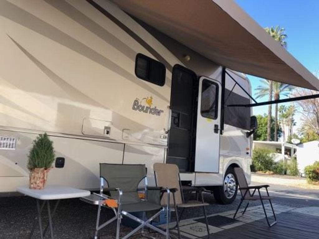 SEP/OCT 2013 - American Conservatory Theater, image size:1024x768