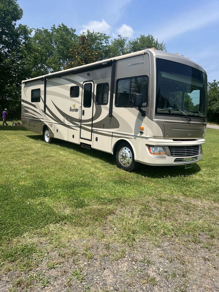 FALL MIXED SALE Session One Hips 1-191 - Yearlings, image size:768x1024