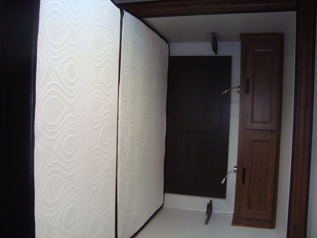 2021 Forest River Sunseeker 3040DS - National Vehicle