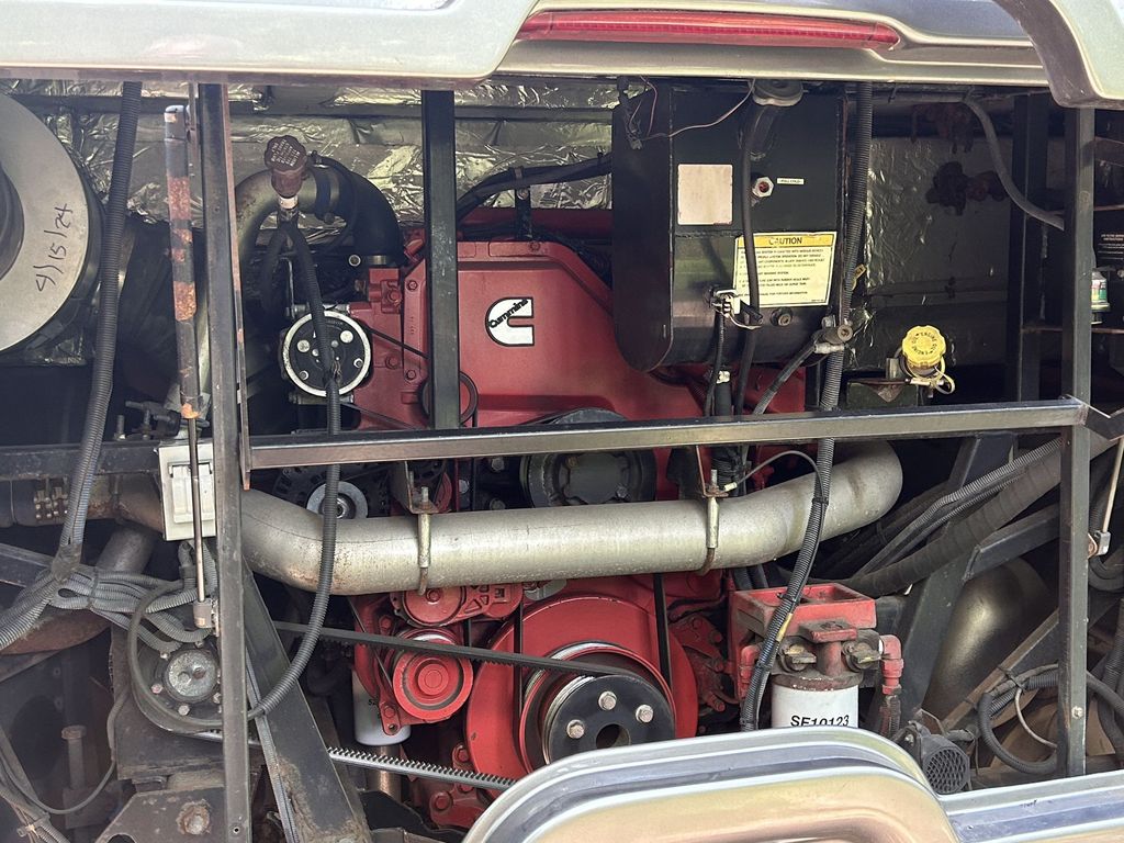 セット 楽天市場】【中古】ZX-DCL-PS-(1)(W) NTT αZX デジタル