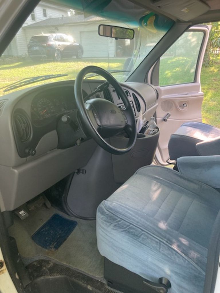 lance専用 s-l400.jpg