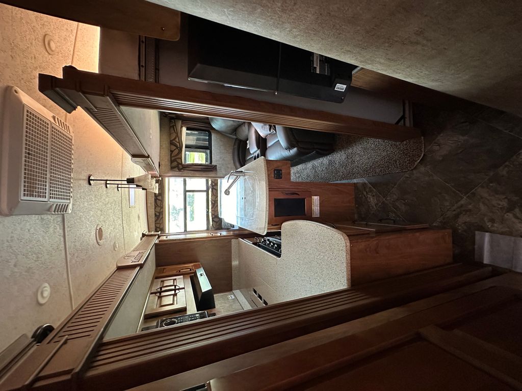 ハンプトン　ドレッサー 楽天市場】HAMPTON ハンプトン 3面ドレッサー 三面鏡 白家具