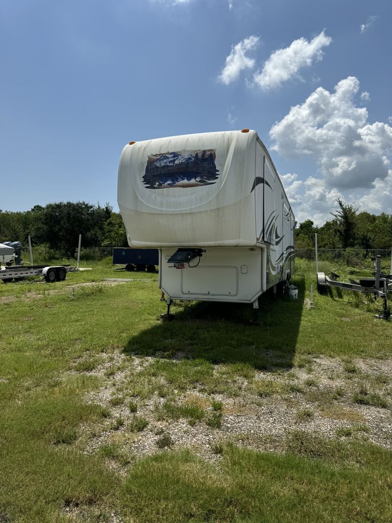 Aria  Products | Alpinestars® Official Store