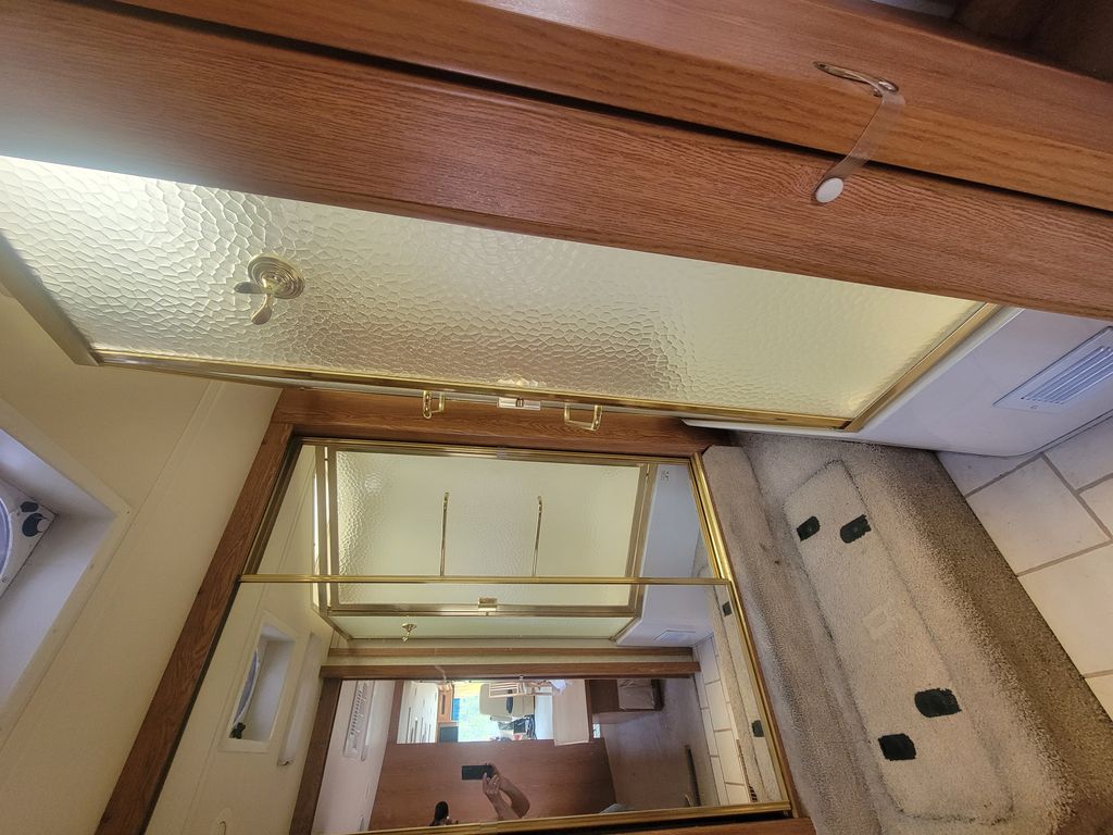 に 41x54x11mm Front Fork Oil Dust Seal Kit For Kawasaki ZZR600