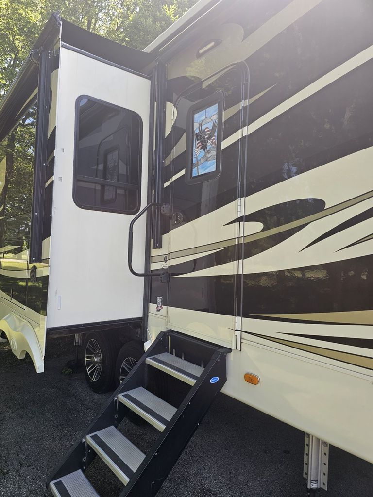 は Summer Headphones - Minelab Equinox Forum - DetectorProspector.com