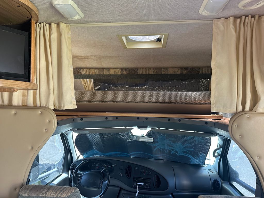  Amazon.com: XJMiao 31368673 Water Tank Pump-Tube Coolant