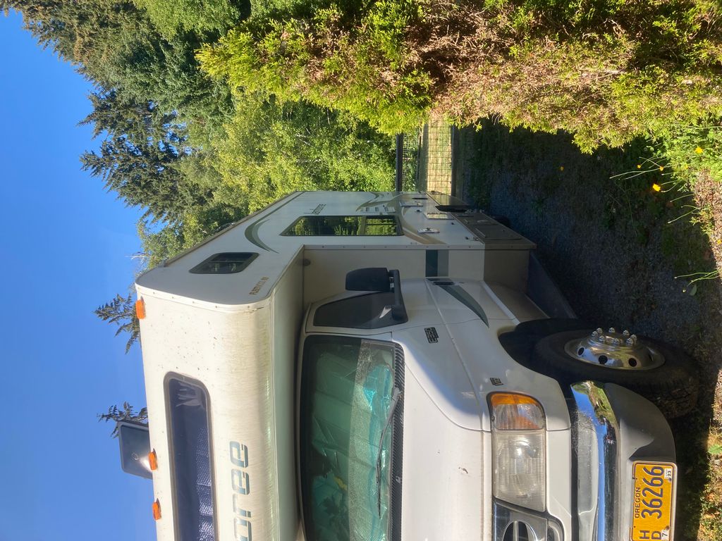  Amazon.com: XJMiao 31368673 Water Tank Pump-Tube Coolant