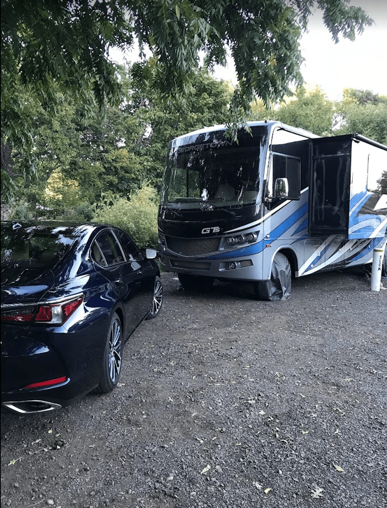 r Amazon.com: TCMT Rear Passenger Foot Pegs Bracket Set Fit