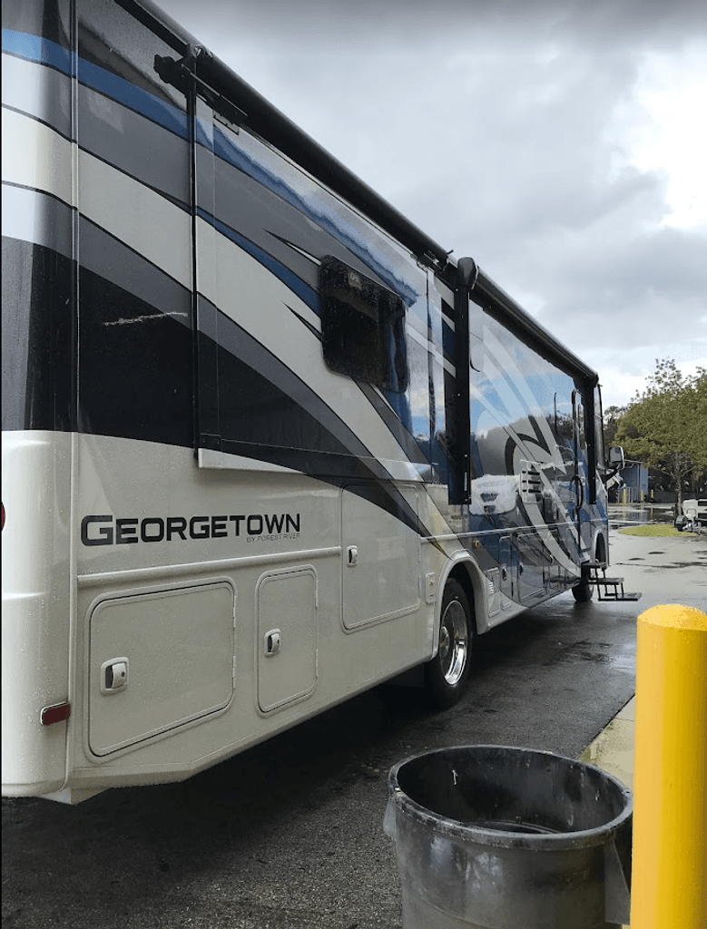 r Amazon.com: TCMT Rear Passenger Foot Pegs Bracket Set Fit