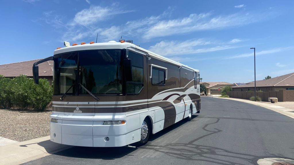 栗田式スーパーリーディングシステム1〜20 栗田式スーパーリーディング