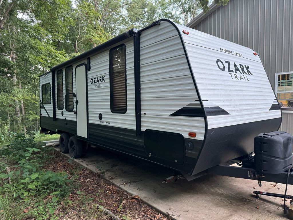 wa！ Rent Apartments That Allow Huskies Husky Court Apartments 4629