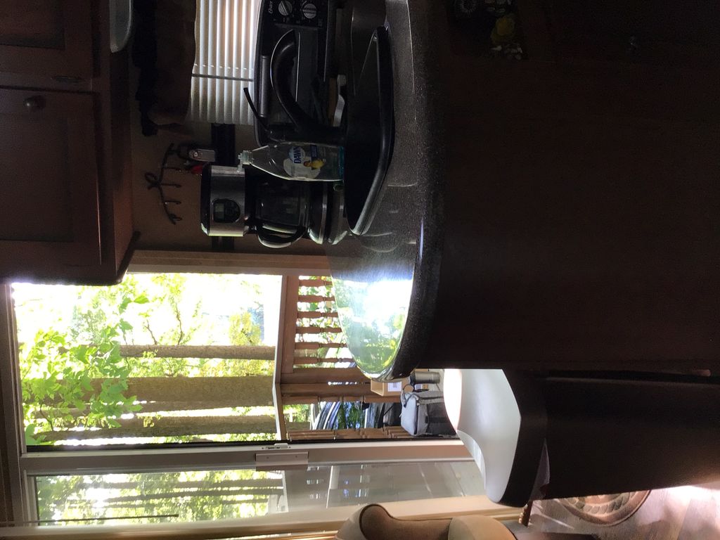 2013 Dutchmen Aspen Trail 3600QBDS - National Vehicle