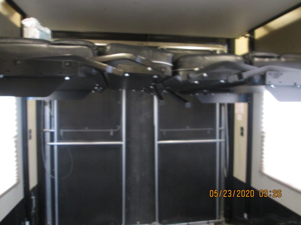 2014 Grand Design Momentum 355TH - National Vehicle