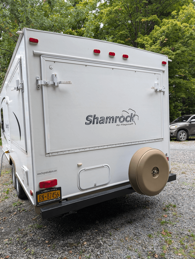 DVDセット DVD：まとめてセット DVD セット DVD【まとめ売り】 2025年最新