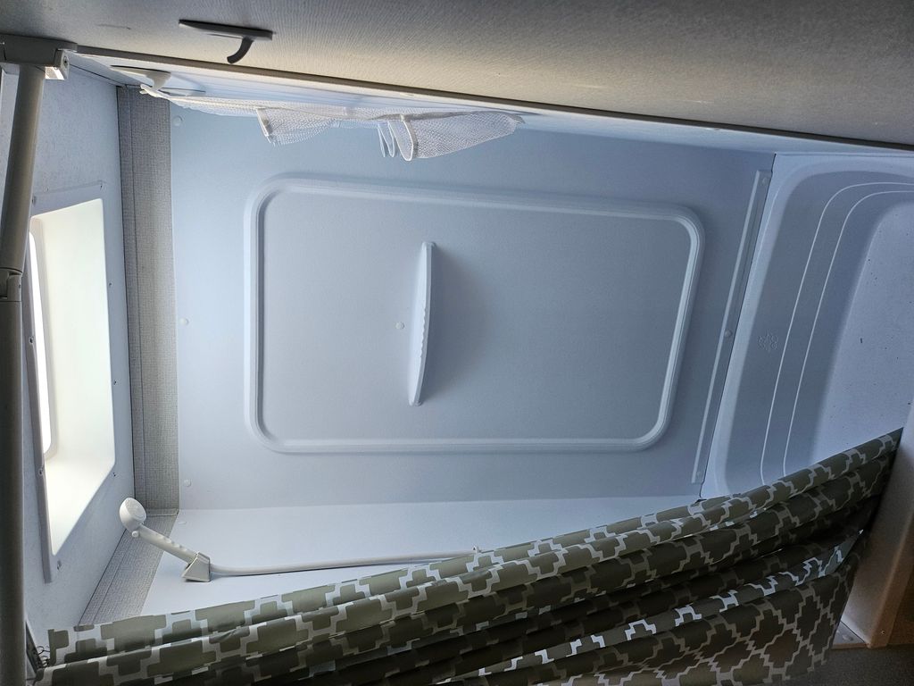 2020 Keystone Hideout Luxury 29DFSWE - National Vehicle