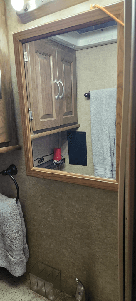 nホーム 2015 Coachmen Concord 300DS - National Vehicle