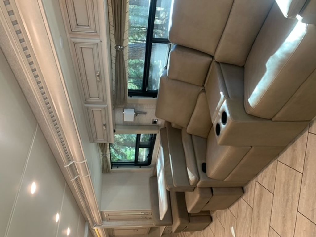 Ree様 THE ROOM CREMO DELICATO | 商品 | タイルメーカーダイナワン（DINAONE）