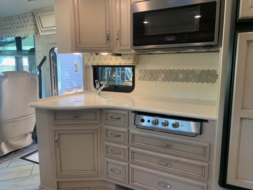 Ree様 THE ROOM CREMO DELICATO | 商品 | タイルメーカーダイナワン（DINAONE）