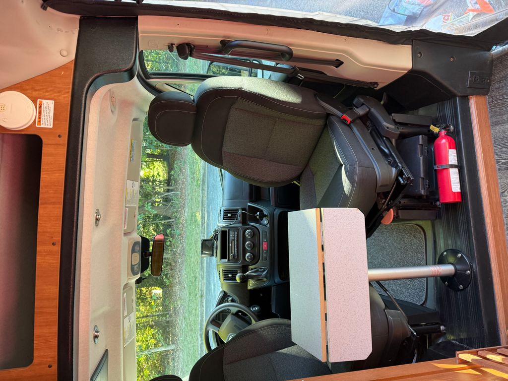 アクア 国内11月16日発売予定】アディダス コンソーシアム ZX 8000 OG ライト