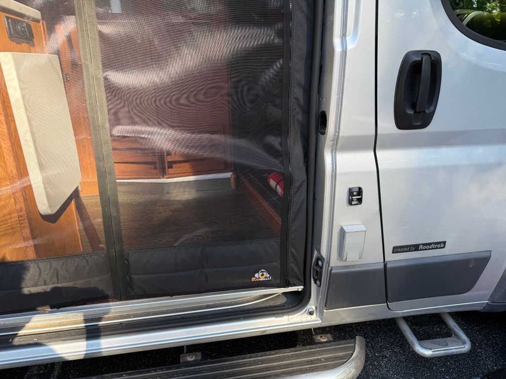 アクア アディダス ZX 8000 OG アクア メンズ - 553383 - JP