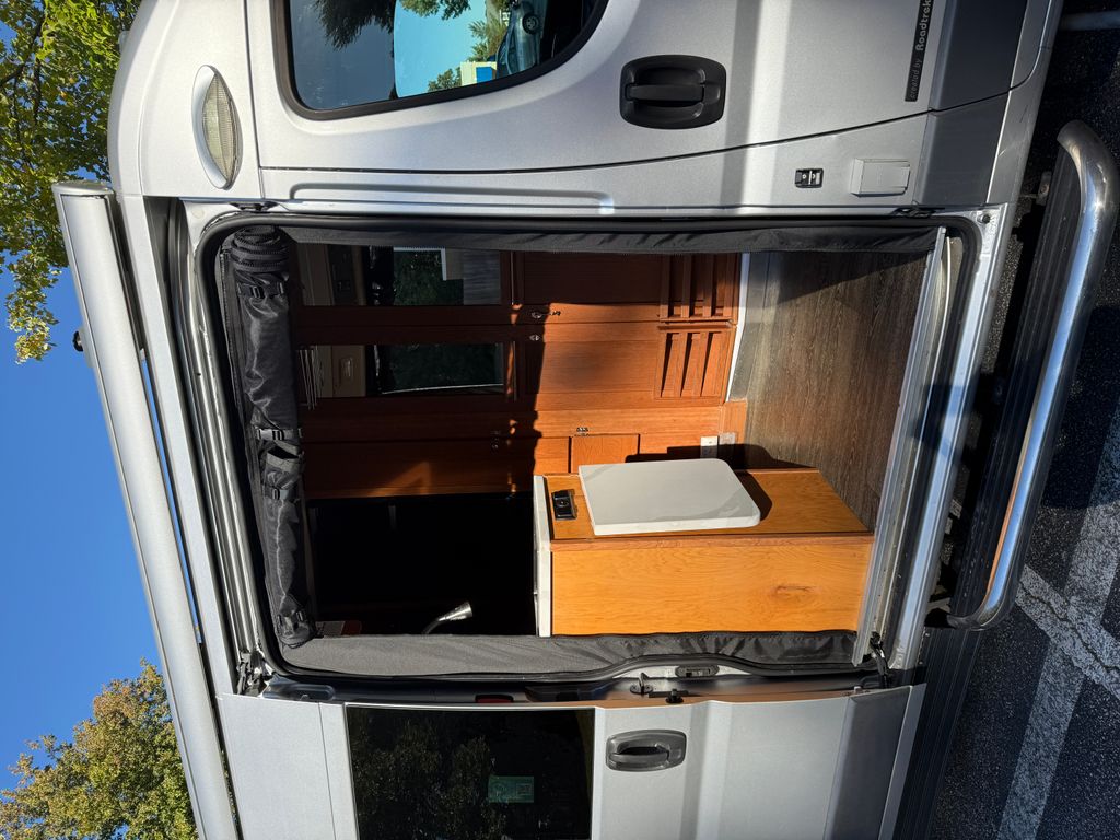 アクア 国内11月16日発売予定】アディダス コンソーシアム ZX 8000 OG ライト