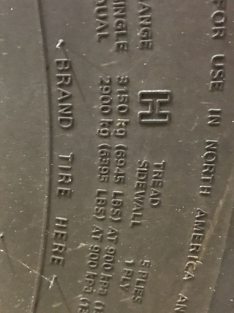TRANSIT 　 01-08巻セット TRANSIT 01-08巻セット TRANSIT 01-08巻セット トランジット