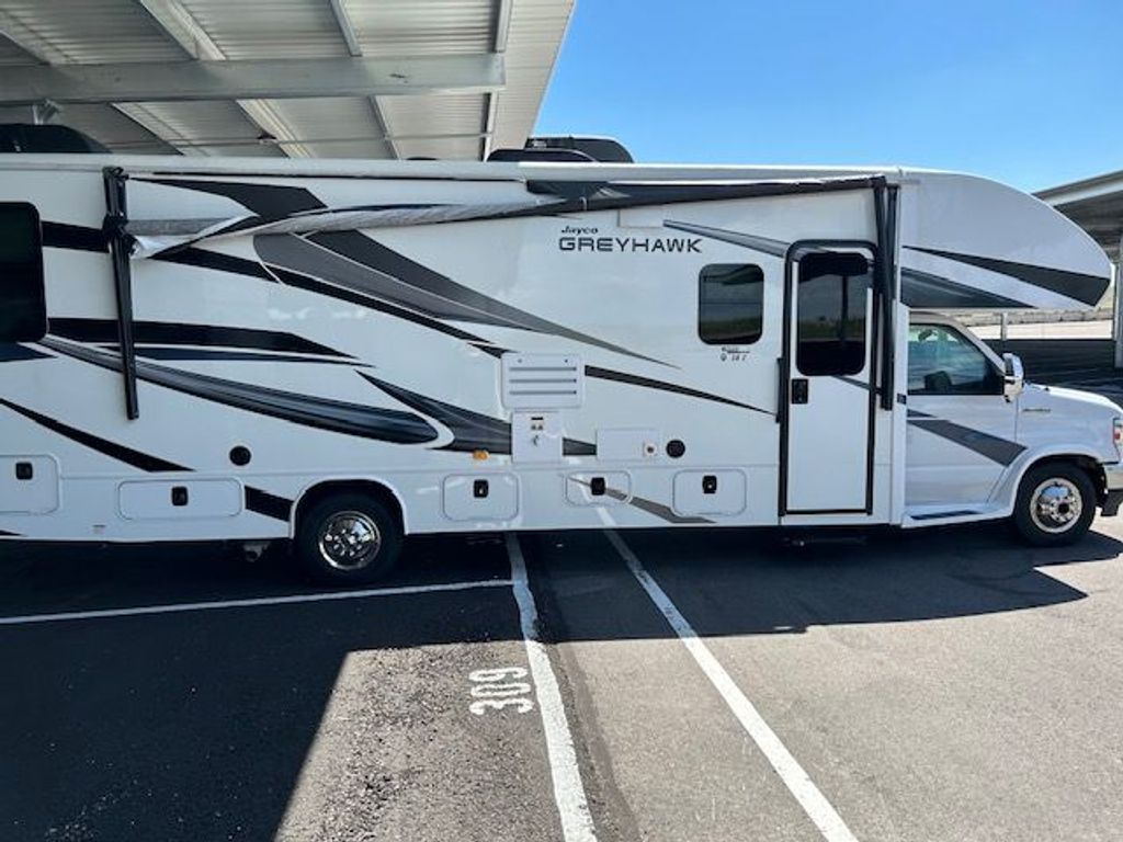 よ*ー様 セール中‼️Jayco プロ支給品　Cadex Aero 30c unit_tech_drawing_202411060622