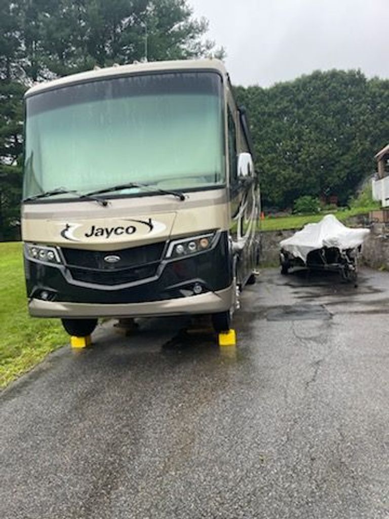 リー Levi's（リーバイス）の「Levi's/リーバイス SILVERTAB BAGGY