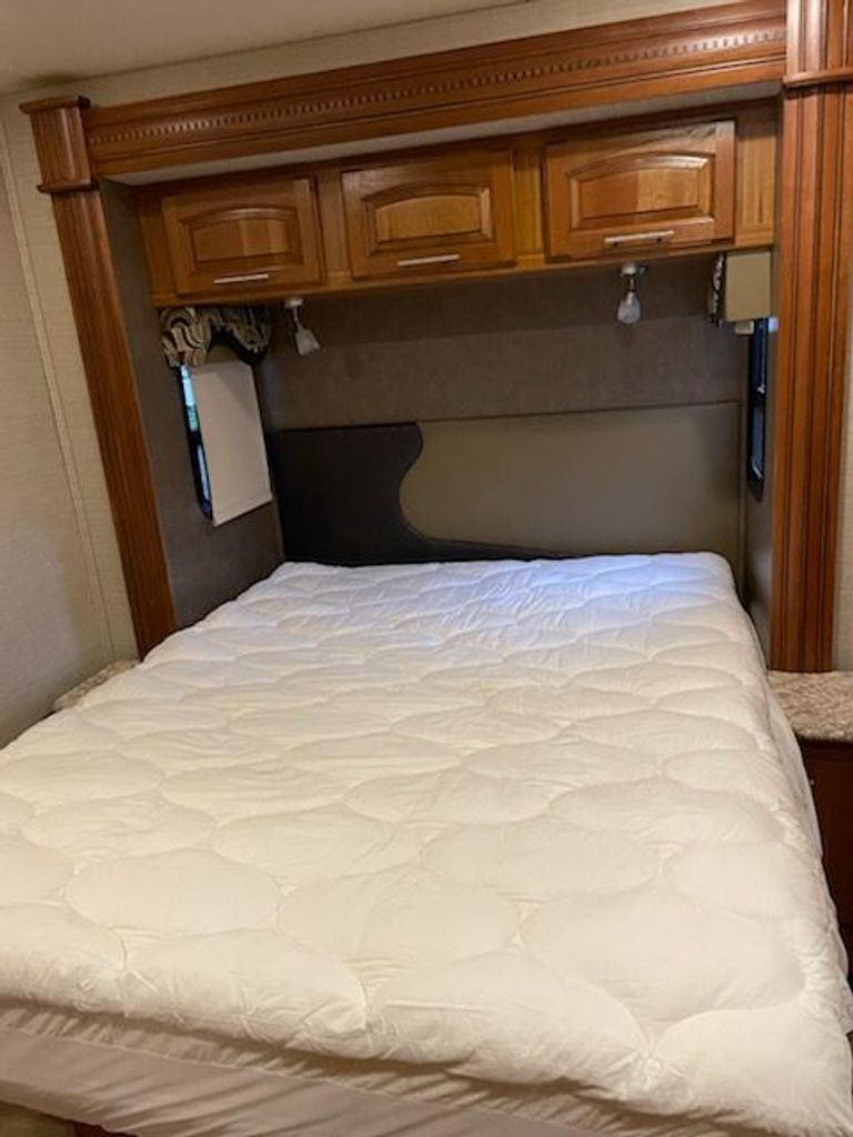 リー ZX フューリー / ZX Fury Shoes （ライトパープル） -Reebok