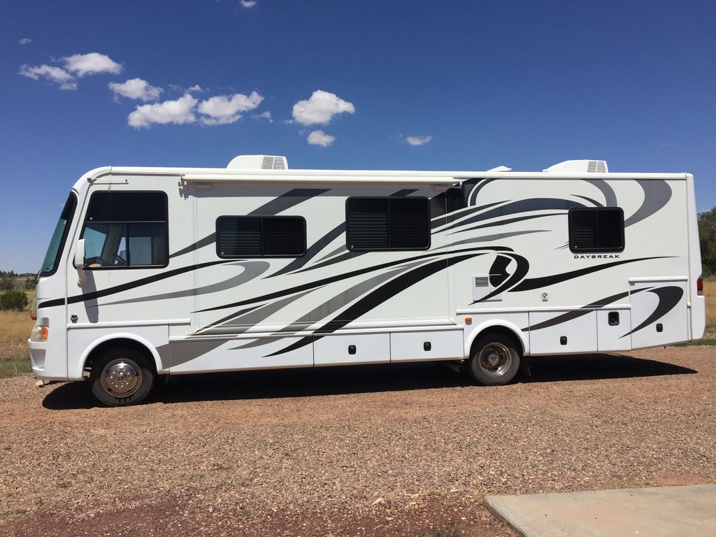 Where Can I Find Damon Motorcycles for Sale in the US? A Guide